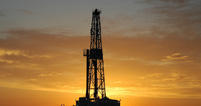 Calgary Oil & Gas Engineering Management